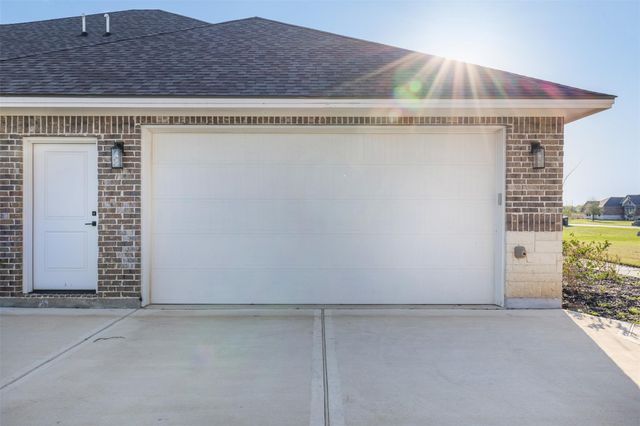 10120 Henley Cove, Iola, TX 77861