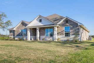 10120 Henley Cove, Iola, TX 77861
