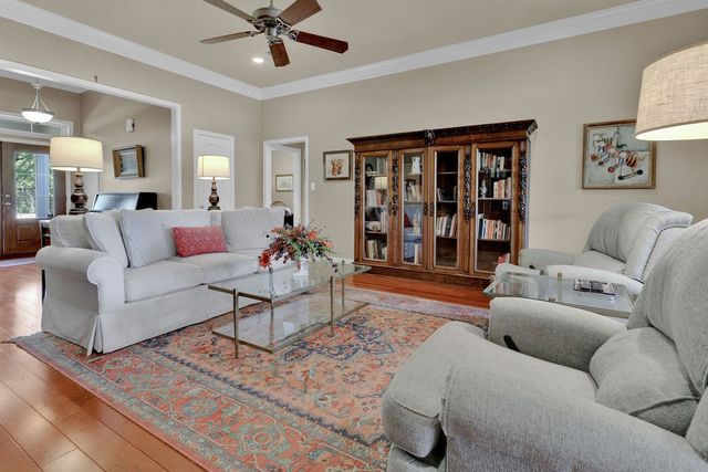 233 Winged Foot, Hideaway, TX 75771