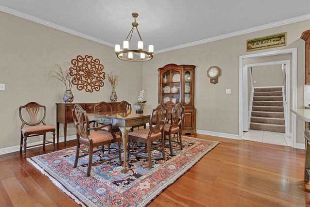 233 Winged Foot, Hideaway, TX 75771