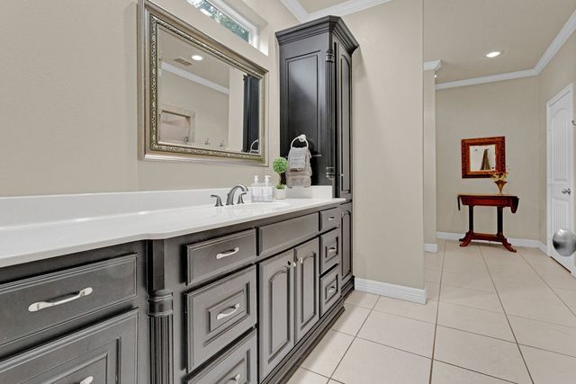 233 Winged Foot, Hideaway, TX 75771