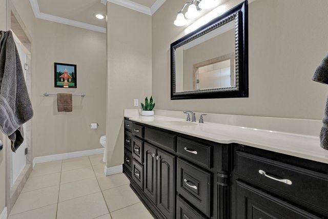 233 Winged Foot, Hideaway, TX 75771