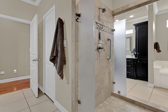 233 Winged Foot, Hideaway, TX 75771