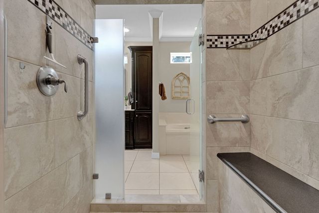 233 Winged Foot, Hideaway, TX 75771