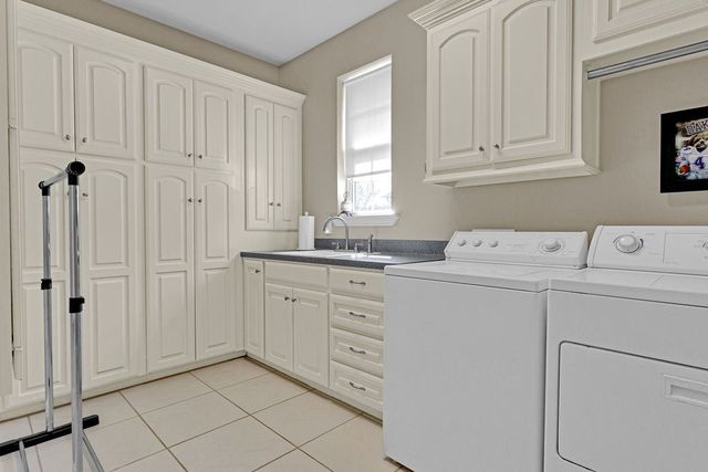 233 Winged Foot, Hideaway, TX 75771