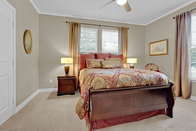 233 Winged Foot, Hideaway, TX 75771