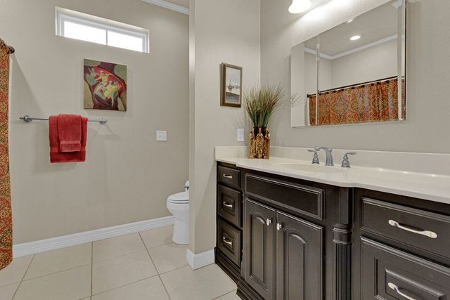 233 Winged Foot, Hideaway, TX 75771
