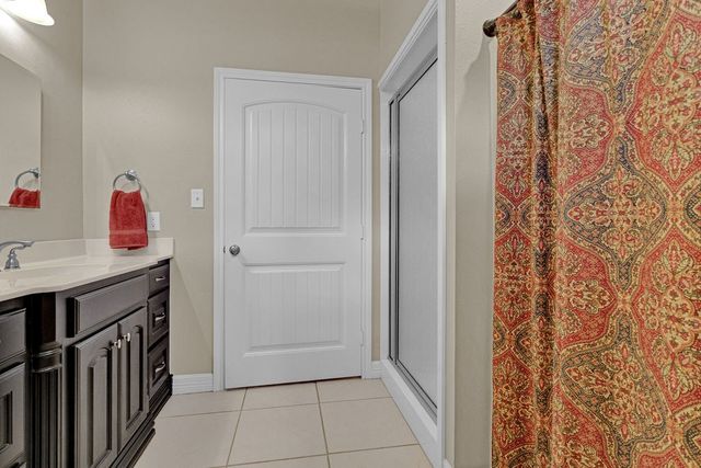 233 Winged Foot, Hideaway, TX 75771