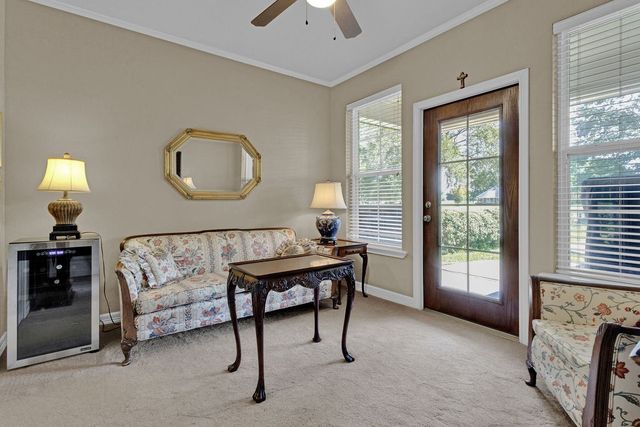 233 Winged Foot, Hideaway, TX 75771