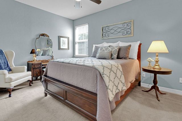 233 Winged Foot, Hideaway, TX 75771