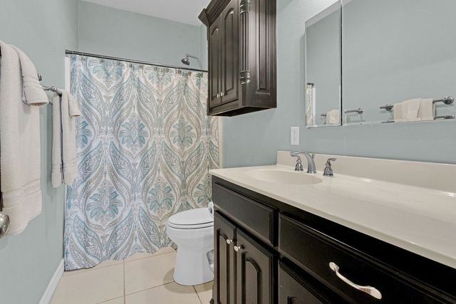 233 Winged Foot, Hideaway, TX 75771