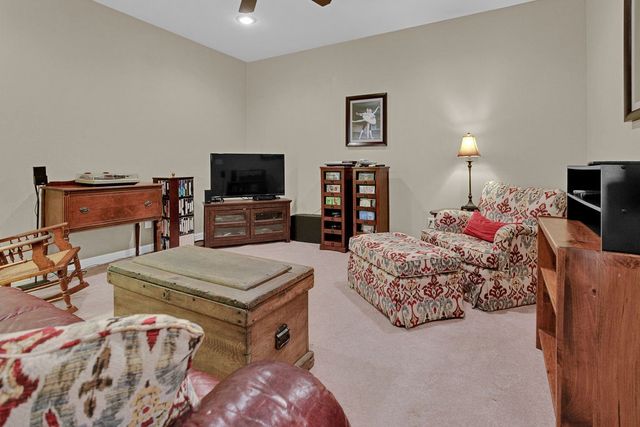 233 Winged Foot, Hideaway, TX 75771