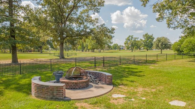 233 Winged Foot, Hideaway, TX 75771