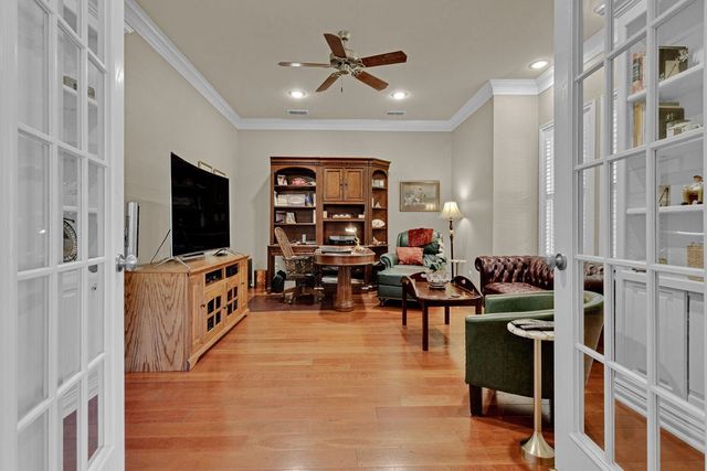 233 Winged Foot, Hideaway, TX 75771