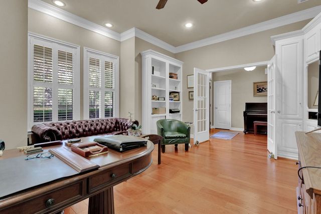 233 Winged Foot, Hideaway, TX 75771