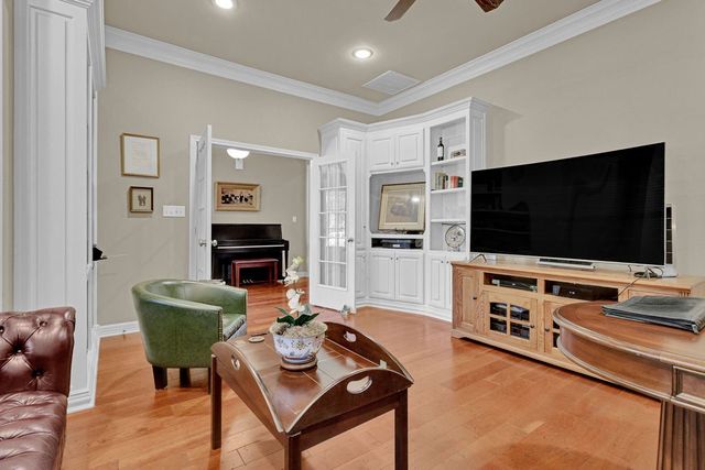 233 Winged Foot, Hideaway, TX 75771