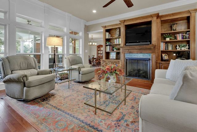 233 Winged Foot, Hideaway, TX 75771