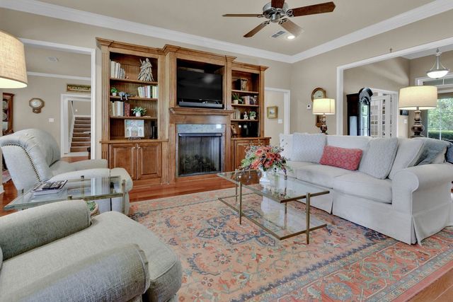 233 Winged Foot, Hideaway, TX 75771