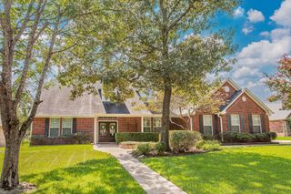 233 Winged Foot, Hideaway, TX 75771