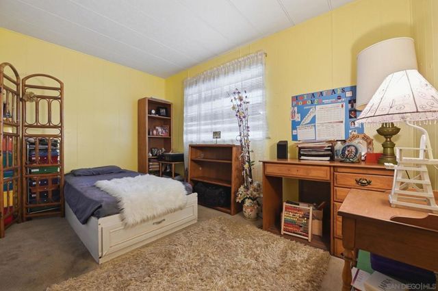 2280 E Valley Pwky 21, Escondido, CA 92027