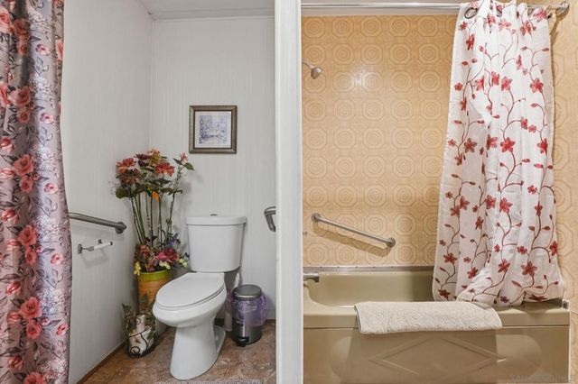 2280 E Valley Pwky 21, Escondido, CA 92027