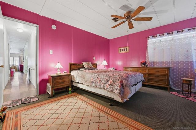 2280 E Valley Pwky 21, Escondido, CA 92027