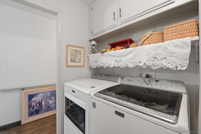 2280 E Valley Pwky 21, Escondido, CA 92027