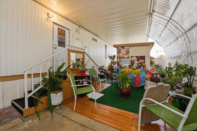 2280 E Valley Pwky 21, Escondido, CA 92027