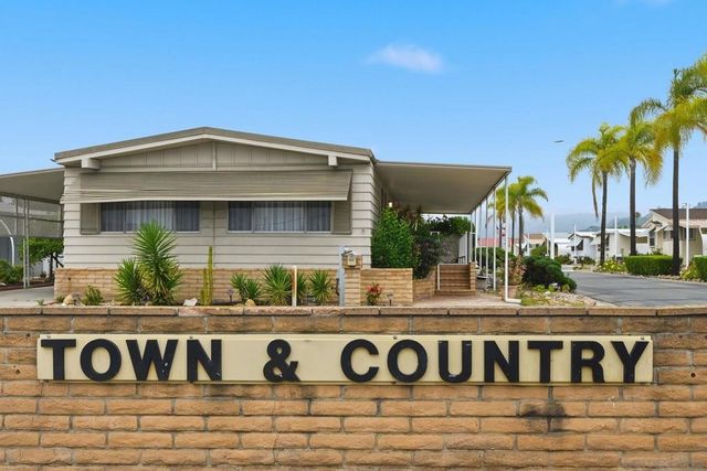 2280 E Valley Pwky 21, Escondido, CA 92027