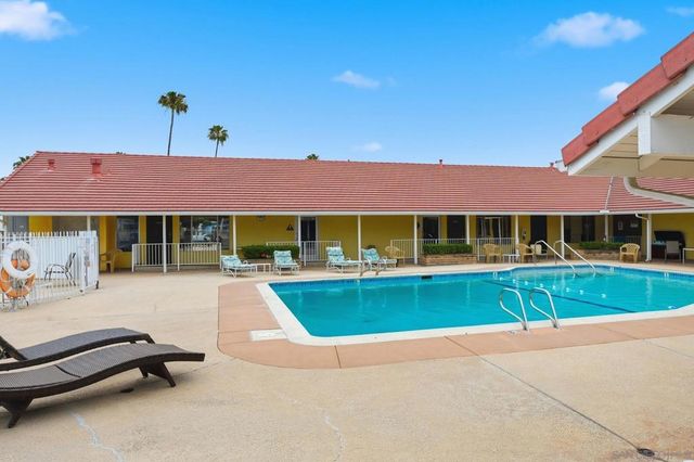 2280 E Valley Pwky 21, Escondido, CA 92027