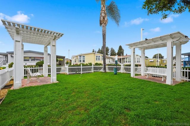 2280 E Valley Pwky 21, Escondido, CA 92027