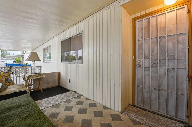 2280 E Valley Pwky 21, Escondido, CA 92027