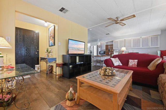 2280 E Valley Pwky 21, Escondido, CA 92027