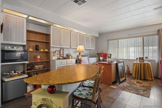 2280 E Valley Pwky 21, Escondido, CA 92027
