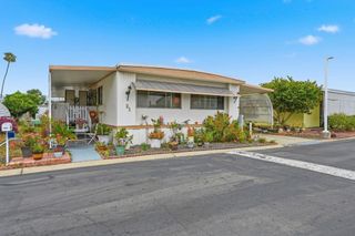 2280 E Valley Pwky 21, Escondido, CA 92027