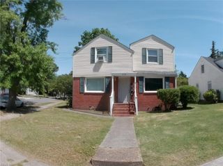 7714 Lambert Pl Apt 2, Norfolk, VA 23505