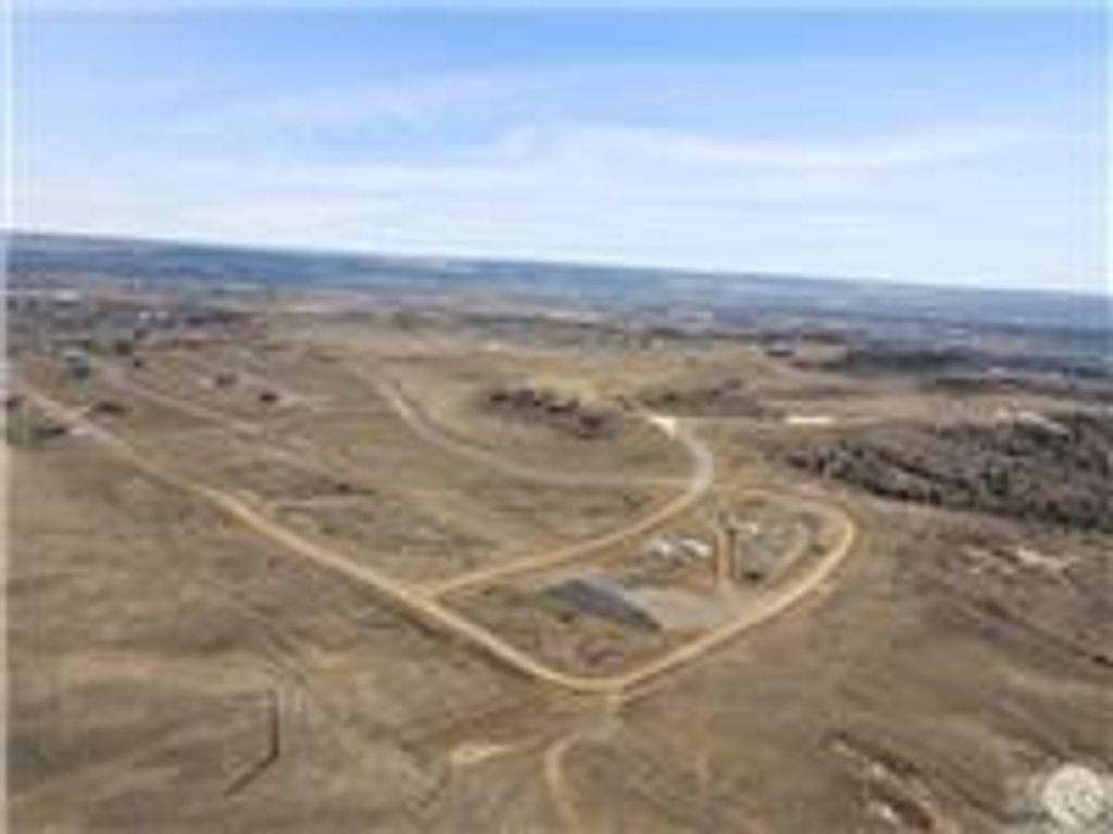 B5 L19 Bar 11 Drive, Billings, MT 59105 photo 2
