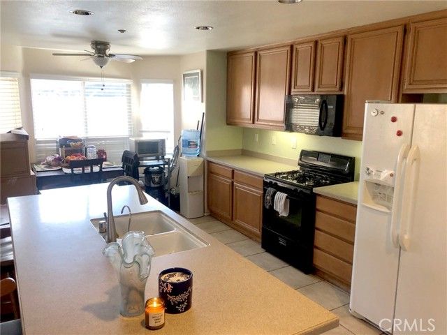 4110 Jenkins, Riverside, CA 92501