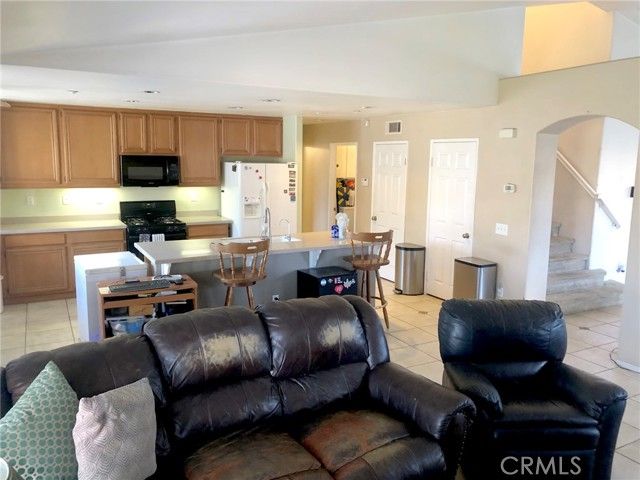 4110 Jenkins, Riverside, CA 92501