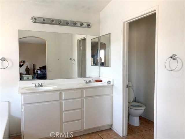 4110 Jenkins, Riverside, CA 92501