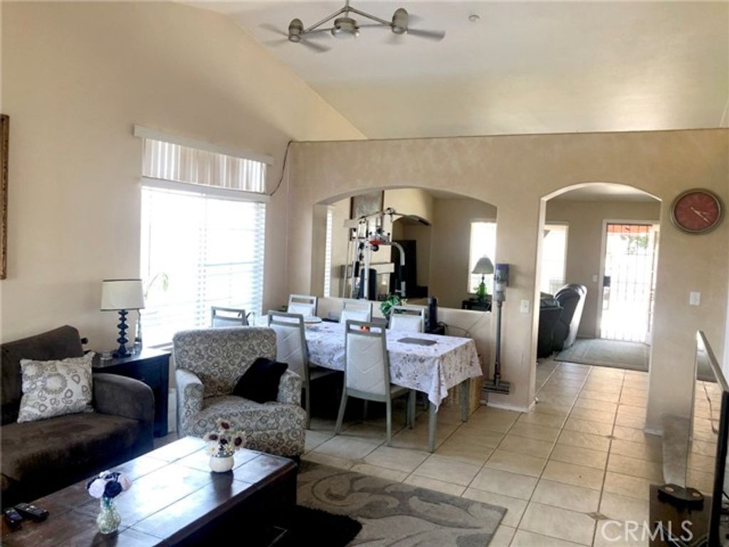 4110 Jenkins, Riverside, CA 92501