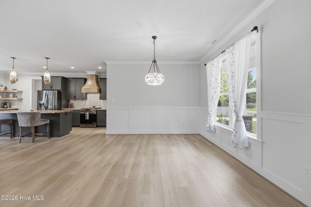 199 Dogwood Trail, Elizabeth City, NC 27909