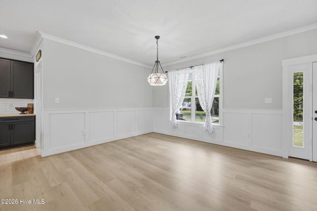 199 Dogwood Trail, Elizabeth City, NC 27909