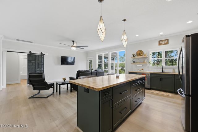 199 Dogwood Trail, Elizabeth City, NC 27909