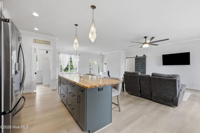 199 Dogwood Trail, Elizabeth City, NC 27909