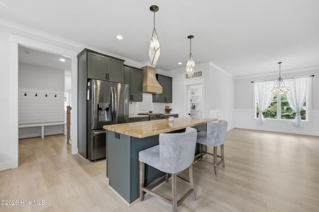199 Dogwood Trail, Elizabeth City, NC 27909