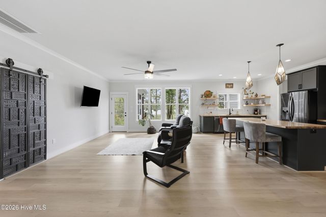 199 Dogwood Trail, Elizabeth City, NC 27909