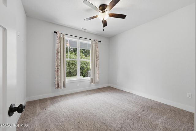 199 Dogwood Trail, Elizabeth City, NC 27909