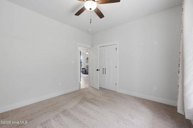 199 Dogwood Trail, Elizabeth City, NC 27909