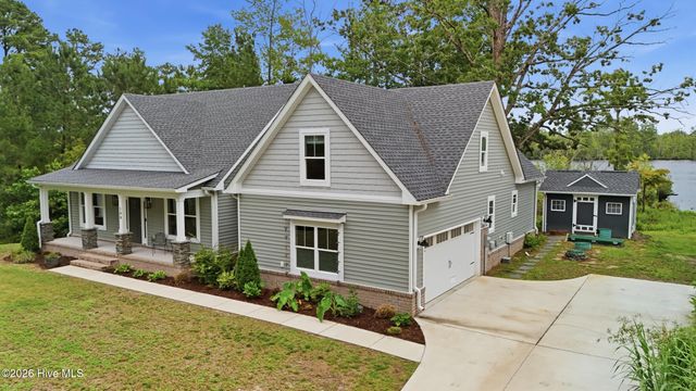 199 Dogwood Trail, Elizabeth City, NC 27909